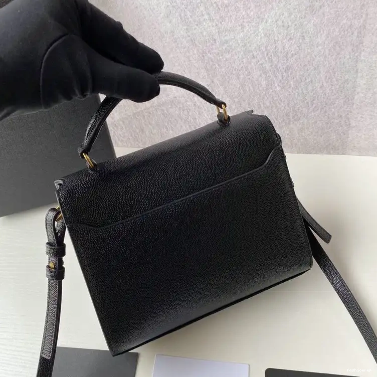 Fashionrepsfam ru Bags YSL 2010B570019 0604